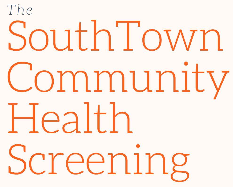 SouthTown Community Health Screening: Details Shared on WGVU Morning Show